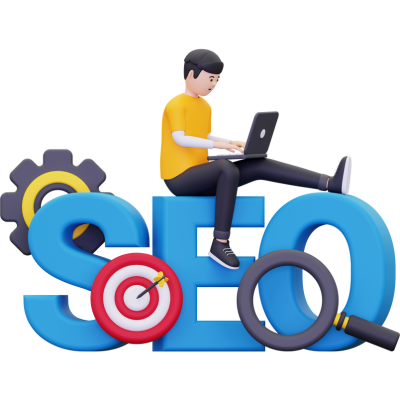 SEO Agency in Pandalam Pathanamthitta